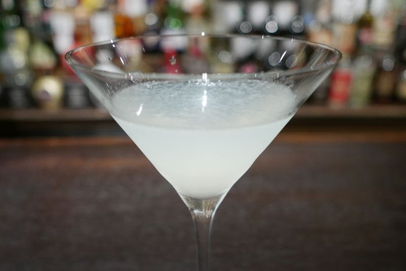 W50BB23_High five cocktail_LIP